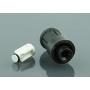 Lensse Multiquick 3 5 7 hand blender repair kit gear motor couplin set for braun, couplin31-93