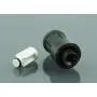 Lensse Multiquick 3 5 7 hand blender repair kit gear motor couplin set for braun, couplin31-93