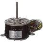 OCA10206A Century Carrier Electric Motor 1/5hp 1050 RPM 1.3 amps 208-230V Century # OCA10206