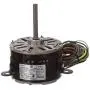 OCA10206A Century Carrier Electric Motor 1/5hp 1050 RPM 1.3 amps 208-230V Century # OCA10206