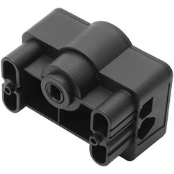 NOKINS Golf Cart MCOR Throttle Potentiometer Fit for Club Car Precedent Electric 2004-2011 Golf Cart MCOR Motor Controller Input, Replace OEM# 103327901