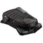 MotorGuide 8M0092069 Xi Series Wireless Foot Pedal — For Xi3 and Xi5 Series Trolling Motors — Variable Speed Control, Black