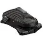 MotorGuide 8M0092069 Xi Series Wireless Foot Pedal — For Xi3 and Xi5 Series Trolling Motors — Variable Speed Control, Black