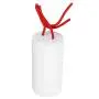 Capacitor, CBB60 Motor Run Capacitor 35uF 450VAC Water Pump Start Capacitor for Home Appliance