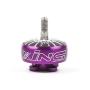 iFlight 4pcs XING 2306 2450KV Brushless Motor 4S for QAV FPV Racing Drone Quadcopter (Unibell)