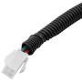 Roykaw Golf Cart EZGO 73040G01 Wire Harness