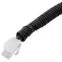 Roykaw Golf Cart EZGO 73040G01 Wire Harness