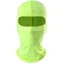 UV Protector Scarf Shiesty Mask Pooh Shiesty Mask Military Balaclava Sun Protection Long Neck Cover Ski Mask BikeBandana