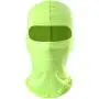 UV Protector Scarf Shiesty Mask Pooh Shiesty Mask Military Balaclava Sun Protection Long Neck Cover Ski Mask BikeBandana
