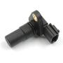HiSport Transmission Speed Sensor 31935-8E006 - Vehicle Speed Sensor(VSS) Wheel Speed Sensor Compatible with Nissan Maxima 2000-2006 Infiniti