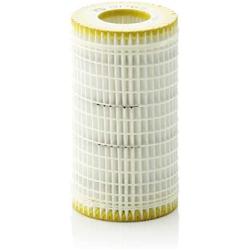 Mann-Filter HU 718/5 X Metal-Free Oil Filter