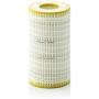 Mann-Filter HU 718/5 X Metal-Free Oil Filter