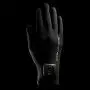 Gants de thérapie Intellinetix - Compression pour les mains - Thérapie vibratoire portable - Soutien pour l'arthrose et la douleur chronique - Petit Gants de thérapie Intellinetix - Compression pour les mains - Thérapie vibratoire portable - Soutien pour l'arthrose et la douleur chronique - Petit