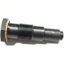 GPA MOTORS Timing Tool Kit Installation Fits Replacement Ford Explorer Mustang Ranger Mazda B4000 4.0L SOHC