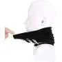 Face Mask Neck Gaiter Bandanas Uv & Dust Protection for Men Women
