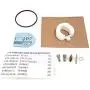 Boat Motor 67D-W0093-00 67D-W0093-01 18-7736 Carburetor Carb Repair Kit for Yamaha Outboard 4HP 5HP F4 A M F5 4 Stroke engine Boats