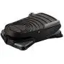 MotorGuide 8M0092069 Xi Series Wireless Foot Pedal — For Xi3 and Xi5 Series Trolling Motors — Variable Speed Control, Black