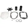 MARKGOO 821354A2 Water Pump Impeller Repair Kit for Mercury Mariner Force Outboard 25 30 40 45 50 HP BigFoot Boat Motor Engine Parts Replacement Quicksilver Sierra Marine 18-4531 821354A1 821354A04