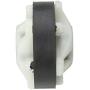 ZAITOE 285753A Motor Coupling Kit Compatible with Whirlpool Kenmore Washers Replaces 3352470 3363664 AP3963893 PS1485646