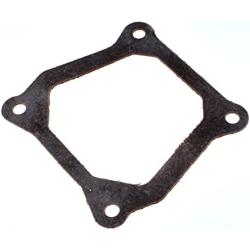 Cancanle Rocker Valve Cover Gasket for Honda GX160 GX200 168F 2KW 3KW Gasoline Generator Gasoline Engine Motor Water Pump