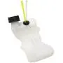 Réservoir de Carburant GX25 avec Bouchon et Tuyau pour Honda GX25N GX25NT FG110 HHT25 25CC Moteur Réservoir de Carburant GX25 avec Bouchon et Tuyau pour Honda GX25N GX25NT FG110 HHT25 25CC Moteur