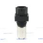 029600-0570 Crankshaft Position Sensor - SINOCMP Sensor for DENSO I suzu Hino Howo Engine Parts, 3 Month Warranty