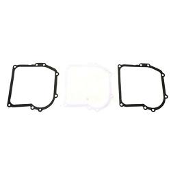 The ROP Shop ENGINE GASKET KIT fits AYP Electrolux Sears 1999 Tiller 3332A99 YRT9C Motor