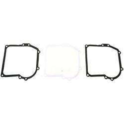 ENGINE GASKET KIT for Briggs & Stratton 494550 495605 Lawn Mower Tractor Motor