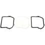 ENGINE GASKET KIT for Briggs & Stratton 494550 495605 Lawn Mower Tractor Motor