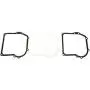 ENGINE GASKET KIT for Briggs & Stratton 494550 495605 Lawn Mower Tractor Motor