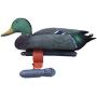 GUGULUZA Decoy Motor w/Clip for Drive Waterfowl Decoys Hunting,Universal Decoys Motor