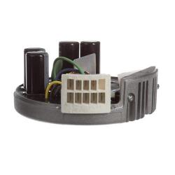GE Genteq X13 ECM Evergreen EM Endura Pro Module for 1 HP 230V Motor CW or CCW