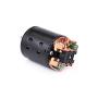 YOUQUKEJI RC Motor 540 Brushed Waterproof Motor for 1:10 Scale RC Rock Crawlers & Rock Racers(55T)
