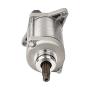 31200-HP5-601 31200-HR0-F01 SMU0418 Starter Motor for Honda Rancher 420 ATV 2007-2014 TRX420 Starter TRX420FE TRX420FM TRX420FA TRX420TE TRX420TM