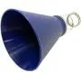 APSG Funnel | for Select Toyota/Lexus/Scion | No-Spill Tool Screws Directly INTO Filler | Fast & Easy Oil Changes/Filter with No Mess