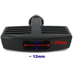Boat Motor 689-15755-01 00 Handle Starter Rubber For Yamaha Outboard Marine 5HP - 85HP 2/4 stroke Engine