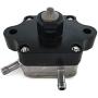 Boat Motor Fuel Pump Assy 6AH-24410-00 For Yamaha Parsun Outboard Engine 4-Stroke FT F 15HP F9.9 F20 HP 13.5 4-stroke Engine