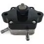 Boat Motor Fuel Pump Assy 6AH-24410-00 For Yamaha Parsun Outboard Engine 4-Stroke FT F 15HP F9.9 F20 HP 13.5 4-stroke Engine