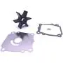 Boat Motor 5031731 766487 05031731 0766487 Water Pump Repair Kit Without Housing for Evinrude Johnson OMC 60HP 70HP Outboard Engine,for Sierra Marine 18-3254