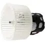 HVAC Blower Motor Assembly 700294 64119242607 75027 PM4763 Heater Blower Motor for 2009-2015 750i, 2011-2015 750i xDrive, 2010-2015 750Li, 2010-2015 750Li xDrive