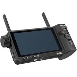 Zhiyun MasterEye Visual Controller VC100 for Weebill 2, Compatible with TransMount Image Transmission Transmitter