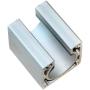 Nema34 Stepper Motor Mount Base GREESUNY Motor Mounting Bracket Aluminum Clamp Support Block for CNC Router Engraving Machine