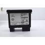 Simpson Hawk H345-3-71-0-2-0 AC Voltage Advanced Panel Meter & Controller (IMI- 1125040673188)