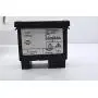 Simpson Hawk H345-3-71-0-2-0 AC Voltage Advanced Panel Meter & Controller (IMI- 1125040673188)