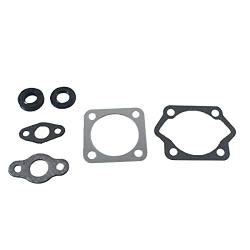 BSHWKP Gasket Set for 80cc Motorized Motorised Bicycle Push Bike Engine Motor