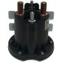 New Hiniker Snow Plow Motor Solenoid Sealed HINIKER p/n: 38350015