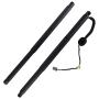 1 Pair Liftgate Power Lift Support (Left and Right) Compatible with 2015-2019 Chevy Tahoe, Suburban, GMC Yukon, Cadillac Escalade Replaces 84306929 23408748