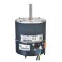51-102728-24 - Rheem OEM ECM Condenser Fan Motor 1/3 HP