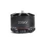 VAX 5320 235KV MAD COMPONENTS brushless Motor for VTOL,Aircraft,XCLASS Drones Drone Racing multirotor Quadcopter Drone RC Hobby rig