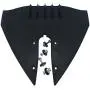 XR Marine Sport-200 Whale Tail Hydrofoil Stabilizer For Boat Outboards / SternDrives 9.9-300HP With Premium Black Plastic